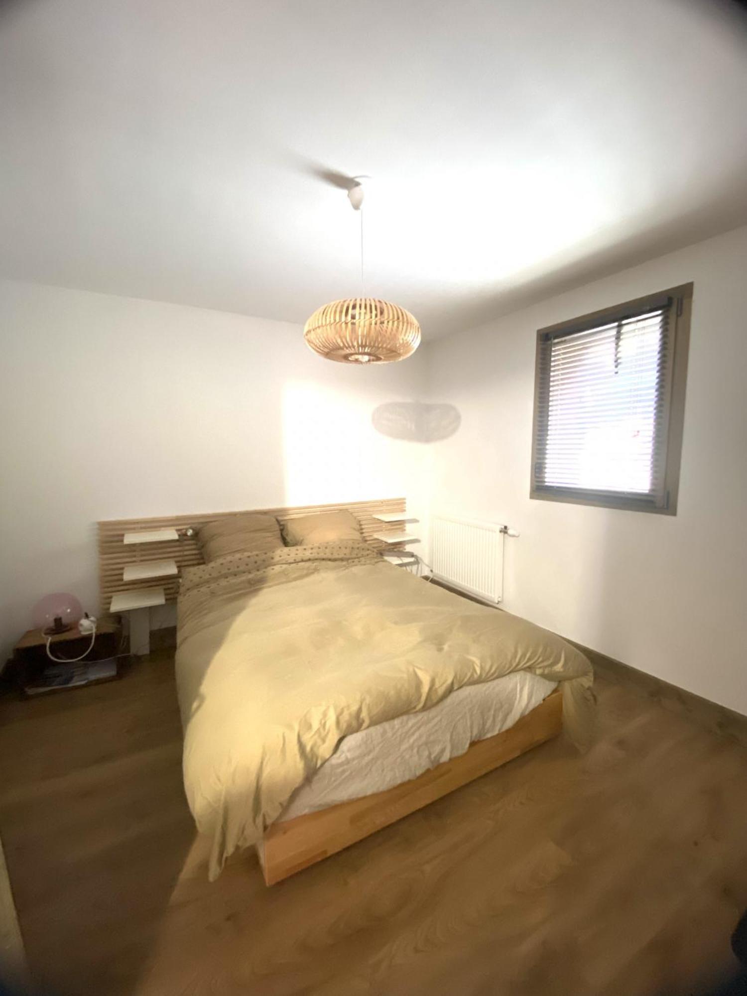 Les 7 Laux Immobilier Chalet E Prapoutel Kültér fotó