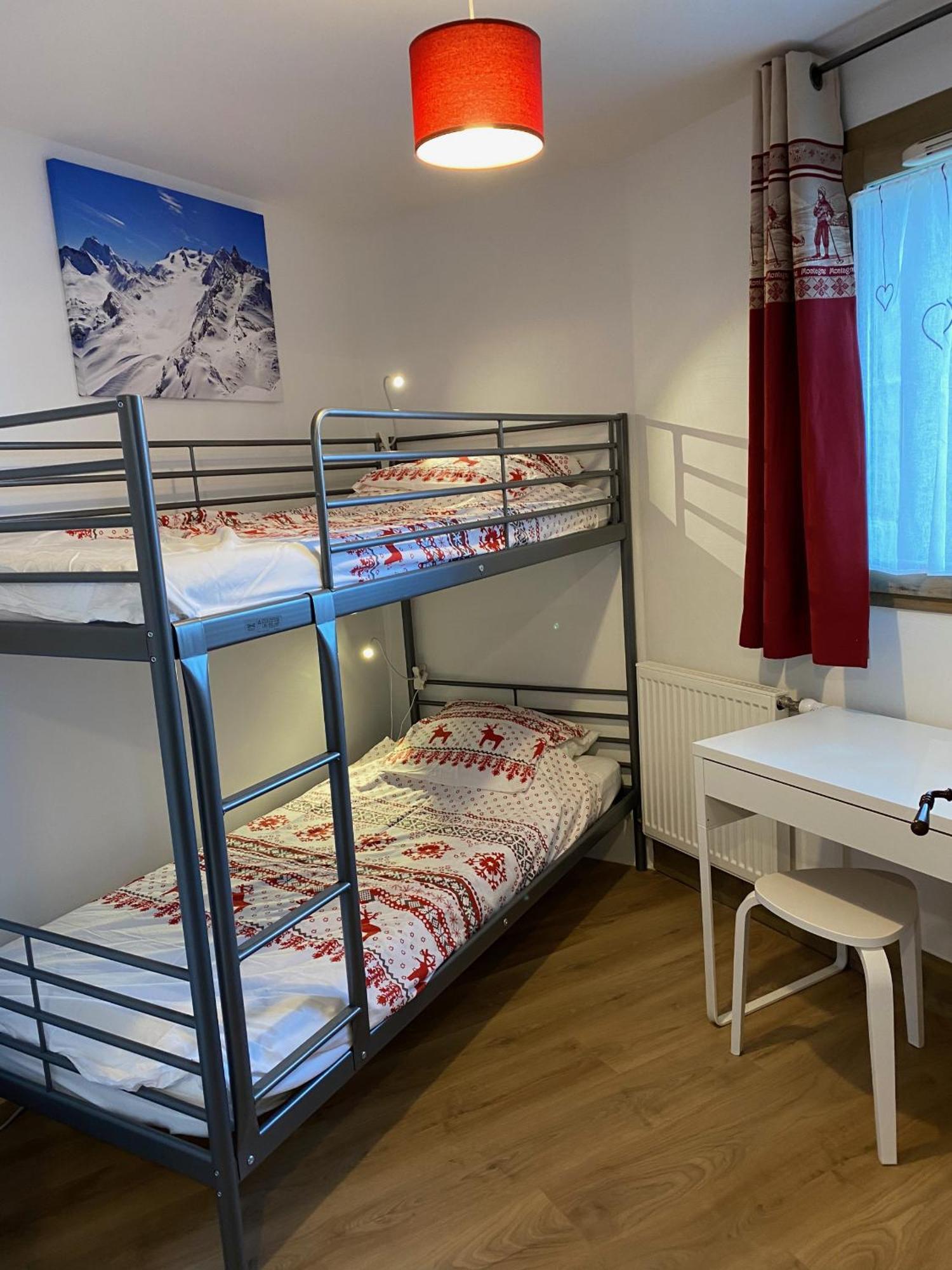 Les 7 Laux Immobilier Chalet E Prapoutel Kültér fotó